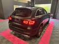 Mercedes-Benz GLC 300 300 de EQ POWER 9G-Tronic 4Matic Avantgarde Line / AMG line / Garantie 2026 Grau - thumbnail 5