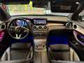 Mercedes-Benz GLC 300 300 de EQ POWER 9G-Tronic 4Matic Avantgarde Line / AMG line / Garantie 2026 Grau - thumbnail 29