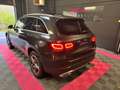 Mercedes-Benz GLC 300 300 de EQ POWER 9G-Tronic 4Matic Avantgarde Line / AMG line / Garantie 2026 Grau - thumbnail 3
