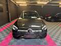 Mercedes-Benz GLC 300 300 de EQ POWER 9G-Tronic 4Matic Avantgarde Line / AMG line / Garantie 2026 Grau - thumbnail 8