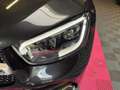 Mercedes-Benz GLC 300 300 de EQ POWER 9G-Tronic 4Matic Avantgarde Line / AMG line / Garantie 2026 Grau - thumbnail 9