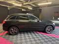 Mercedes-Benz GLC 300 300 de EQ POWER 9G-Tronic 4Matic Avantgarde Line / AMG line / Garantie 2026 Grau - thumbnail 6