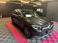 Mercedes-Benz GLC 300 300 de EQ POWER 9G-Tronic 4Matic Avantgarde Line / AMG line / Garantie 2026 Grau - thumbnail 7