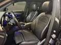 Mercedes-Benz GLC 300 300 de EQ POWER 9G-Tronic 4Matic Avantgarde Line / AMG line / Garantie 2026 Grau - thumbnail 21