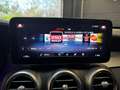 Mercedes-Benz GLC 300 300 de EQ POWER 9G-Tronic 4Matic Avantgarde Line / AMG line / Garantie 2026 Grau - thumbnail 42