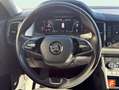 Skoda Kodiaq 2.0 TDI 110 kW (150CV) AdBlue DSG 4x4 Blanco - thumbnail 11