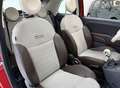 Fiat 500C 1.4 Lounge Rouge - thumbnail 19