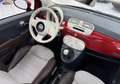 Fiat 500C 1.4 Lounge Rouge - thumbnail 15