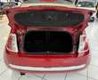 Fiat 500C 1.4 Lounge Rouge - thumbnail 28