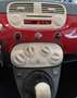 Fiat 500C 1.4 Lounge Rouge - thumbnail 27