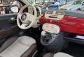 Fiat 500C 1.4 Lounge Rouge - thumbnail 21