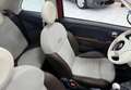 Fiat 500C 1.4 Lounge Rouge - thumbnail 17