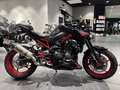 Kawasaki Z 900 Noir - thumbnail 2