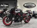 Kawasaki Z 900 Noir - thumbnail 1