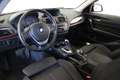 BMW 220 2-serie Coupé 220i High Executive | Navi | Stoelve Rood - thumbnail 8