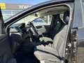 Dacia Sandero Essential TCe 90 Schwarz - thumbnail 7
