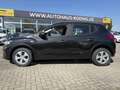 Dacia Sandero Essential TCe 90 Schwarz - thumbnail 5
