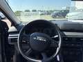 Dacia Sandero Essential TCe 90 Schwarz - thumbnail 9