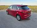 Citroen C4 Picasso Selection Rot - thumbnail 3