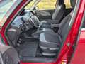 Citroen C4 Picasso Selection Rot - thumbnail 8