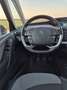 Citroen C4 Picasso Selection Rot - thumbnail 10