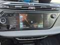 Citroen C4 Picasso Selection Rot - thumbnail 15