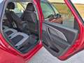 Citroen C4 Picasso Selection Rot - thumbnail 20