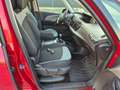 Citroen C4 Picasso Selection Rot - thumbnail 18