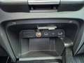 Citroen C4 Picasso Selection Rot - thumbnail 16