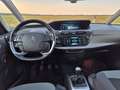 Citroen C4 Picasso Selection Rot - thumbnail 11
