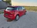 Citroen C4 Picasso Selection Rot - thumbnail 5