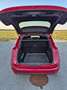 Citroen C4 Picasso Selection Rot - thumbnail 24