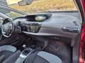 Citroen C4 Picasso Selection Rot - thumbnail 19