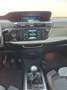 Citroen C4 Picasso Selection Rot - thumbnail 12