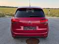 Citroen C4 Picasso Selection Rot - thumbnail 6
