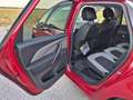 Citroen C4 Picasso Selection Rot - thumbnail 22