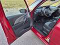 Citroen C4 Picasso Selection Rot - thumbnail 7