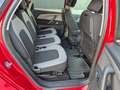 Citroen C4 Picasso Selection Rot - thumbnail 21