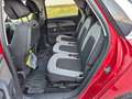 Citroen C4 Picasso Selection Rot - thumbnail 23
