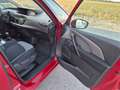 Citroen C4 Picasso Selection Rot - thumbnail 17