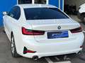 BMW 320 320 d xDrive Sport Line Weiß - thumbnail 10