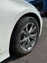 BMW 320 320 d xDrive Sport Line Weiß - thumbnail 23