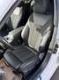 BMW 320 320 d xDrive Sport Line Weiß - thumbnail 17