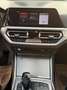 BMW 320 320 d xDrive Sport Line Weiß - thumbnail 19