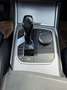 BMW 320 320 d xDrive Sport Line Weiß - thumbnail 22
