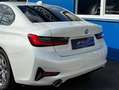 BMW 320 320 d xDrive Sport Line Weiß - thumbnail 14