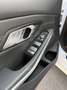 BMW 320 320 d xDrive Sport Line Weiß - thumbnail 21