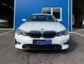 BMW 320 320 d xDrive Sport Line Weiß - thumbnail 1
