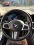 BMW 320 320 d xDrive Sport Line Weiß - thumbnail 16