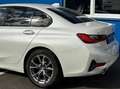 BMW 320 320 d xDrive Sport Line Weiß - thumbnail 9
